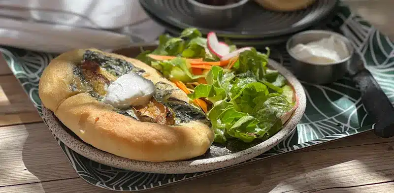 סטודיו סוט קייס / צילום: מרב סריג