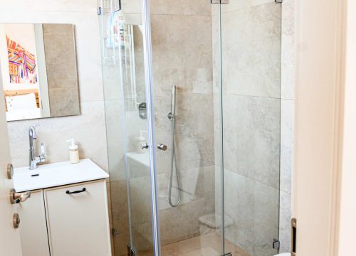 DSC_2366 - rivka lichtenstein