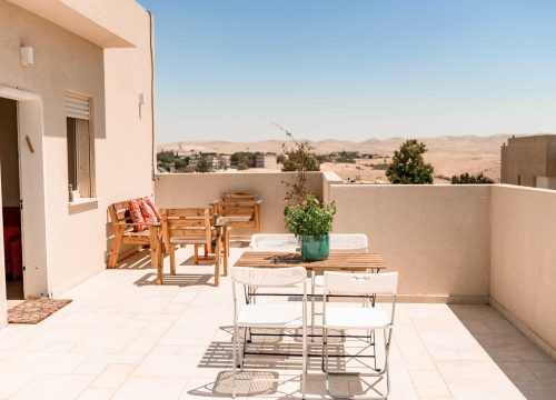 DSC_2575 - rivka lichtenstein