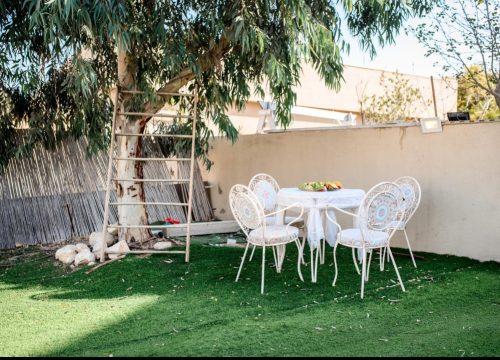 Screenshot_2025-03-03-09-18-19-797_com.whatsapp-edit - יעל רט