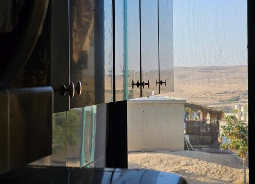 ec97e3bb-7021-486c-9e32-34e828544323 - הדסה מלכה