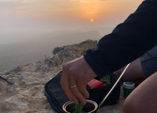 עותק של רוית חדד מדרשת ביחד 2
